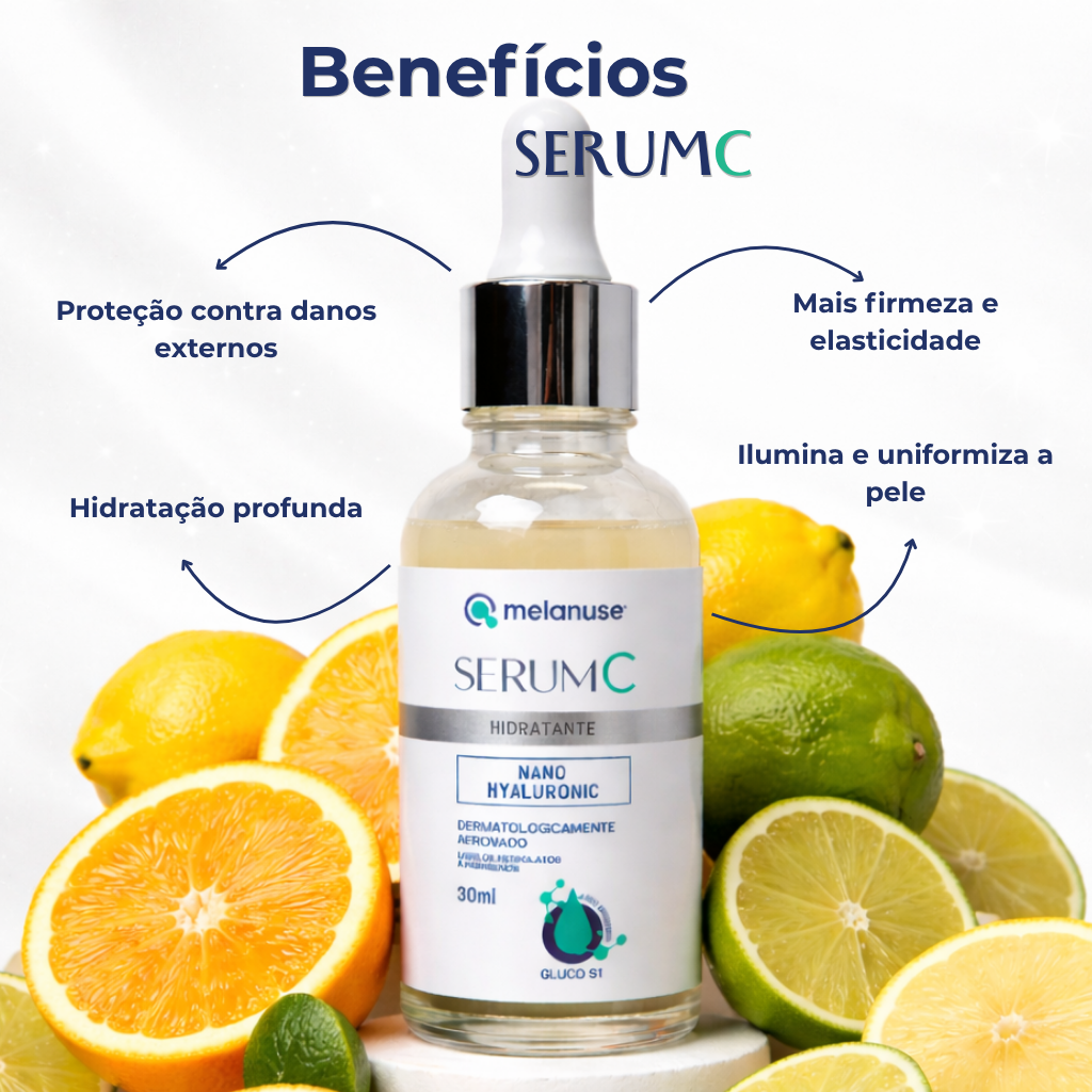 Kit Skincare
