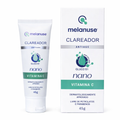 Clareador Anti Age