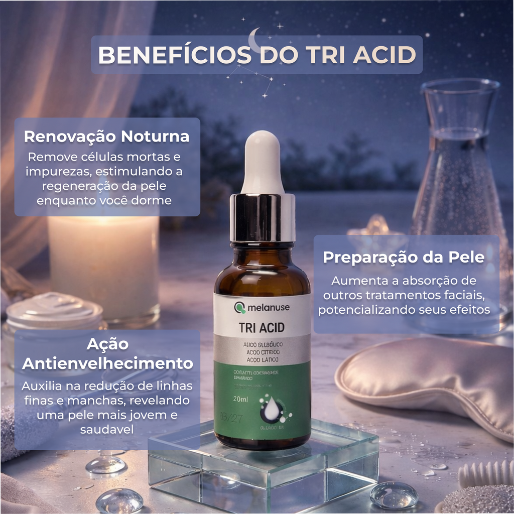 Kit Skincare