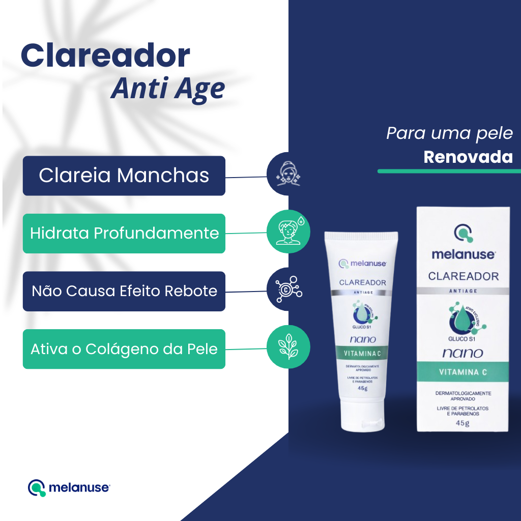 Kit Skincare