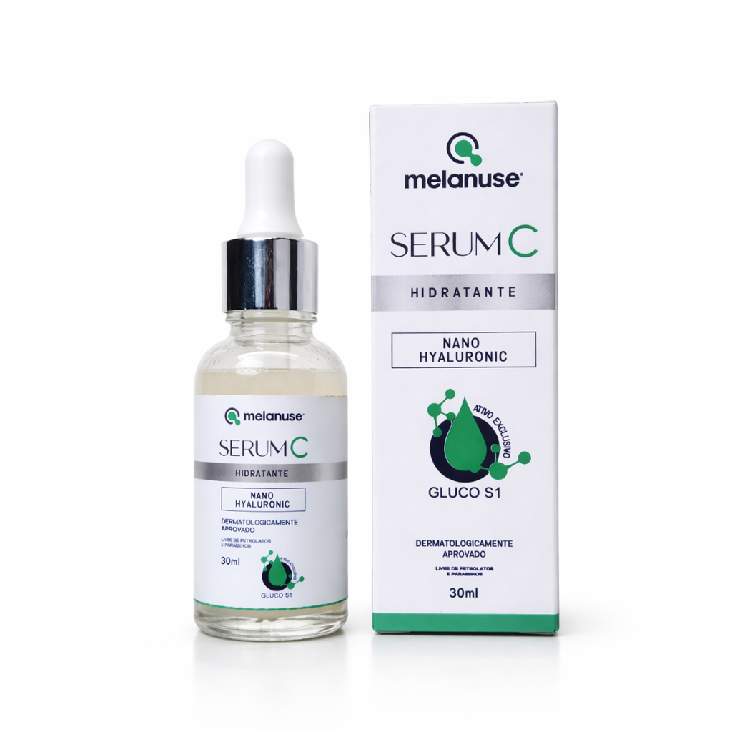 Sérum C