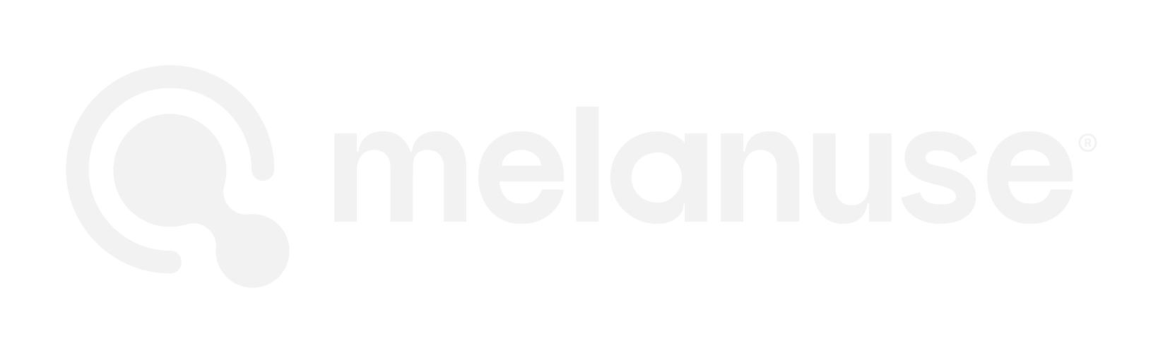 Melanuse