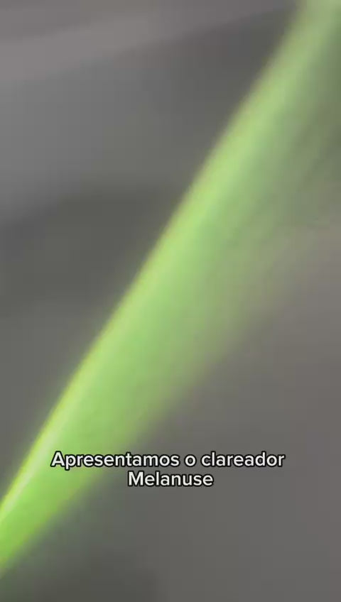Clareador Anti Age