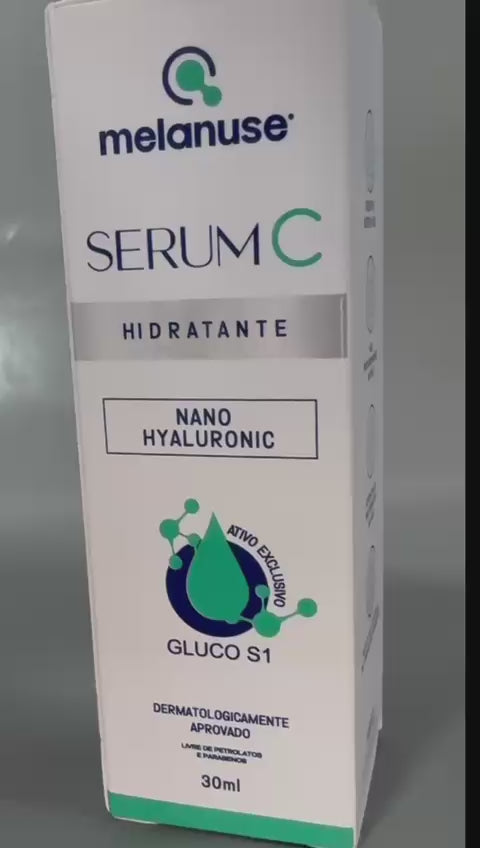 Sérum C